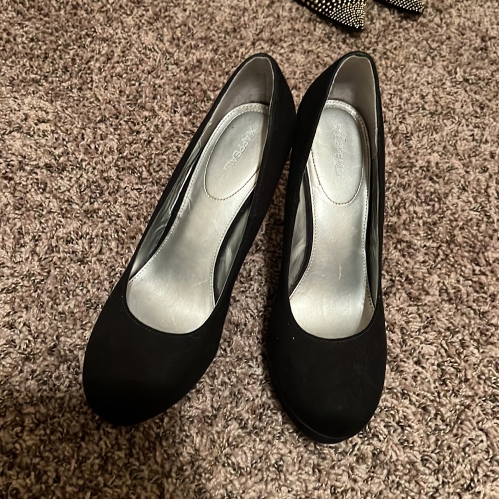 Very nice - Picture 2 of 3